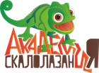 AS
