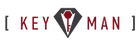 logo 6
